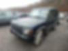 SALTY16493A814855-2003-land-rover-discovery-1