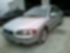 YV1RS61R422121519-2002-volvo-s60-1