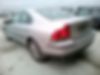 YV1RS61R422121519-2002-volvo-s60-2