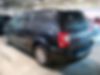 2C4RC1BG4ER133369-2014-chrysler-minivan-2