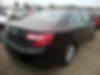 4T4BF1FK9CR190188-2012-toyota-camry-1