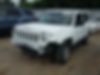 1C4NJPBA2HD131369-2017-jeep-patriot-1