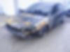 2G1WD58C089210733-2008-chevrolet-impala-2