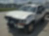 1J4G258S7XC661572-1999-jeep-cherokee-1