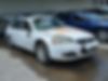 2G1WD58C569119387-2006-chevrolet-impala-0