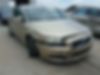 YV1AS982271023173-2007-volvo-s80-32-0