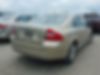 YV1AS982271023173-2007-volvo-s80-32-2