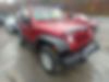 1C4AJWAGXDL609083-2013-jeep-wrangler-0