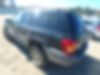 1J4GW58SXXC541236-1999-jeep-cherokee-2