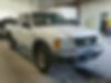 1FTZR45E42PA17757-2002-ford-ranger-0