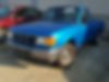 1FTCR10A8RPA71520-1994-ford-ranger-1