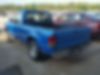 1FTCR10A8RPA71520-1994-ford-ranger-2