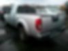 1N6BD0CT0CC404788-2012-nissan-frontier-2