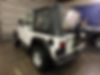 1J4FA49S2YP781930-2000-jeep-wrangler-2