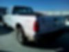 1FTSW21598EE06841-2008-ford-f250-2