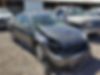2G1WG5EK1B1280296-2011-chevrolet-impala-0