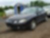 3FAKP113XWR219078-1998-ford-escort-1