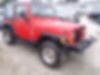 1J4FY19S1VP540494-1997-jeep-wrangler-0