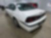 2G1WF52EX59103897-2005-chevrolet-impala-2