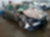 2G1WT58K779321417-2007-chevrolet-impala-0