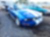1ZVFT80N175350601-2007-ford-mustang-0