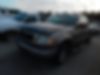 1FTZX17221NA92197-2001-ford-f150-1