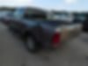 1FTZX17221NA92197-2001-ford-f150-2