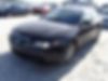 JH4CL96815C031235-2005-acura-tsx-1