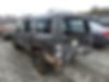1J4FT58SX1L512718-2001-jeep-cherokee-2