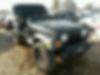1J4FA29115P367240-2005-jeep-wrangler-0