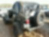 1J4FA29115P367240-2005-jeep-wrangler-2