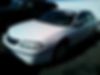 2G1WF52E639109158-2003-chevrolet-impala-1