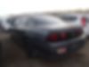 2G1WF52E859244516-2005-chevrolet-impala-2
