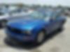 1ZVHT84N765104377-2006-ford-mustang-1