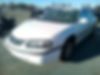 2G1WF52EX59106203-2005-chevrolet-impala-1