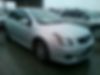 3N1AB6APXCL621737-2012-nissan-sentra-0