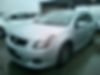 3N1AB6APXCL621737-2012-nissan-sentra-1