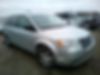 2A8HR44E89R609130-2009-chrysler-minivan-0
