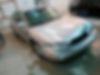 1G4CW54K124131076-2002-buick-park-ave-0