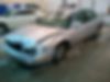 1G4CW54K124131076-2002-buick-park-ave-1
