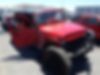 1C4BJWDGXCL273739-2012-jeep-wrangler-0