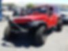 1C4BJWDGXCL273739-2012-jeep-wrangler-1