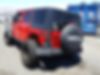 1C4BJWDGXCL273739-2012-jeep-wrangler-2