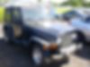 1J4FA49S13P362511-2003-jeep-wrangler-0