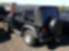 1J4FA49S13P362511-2003-jeep-wrangler-2