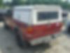1FTZR15X6XTA08637-1999-ford-ranger-2