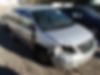 1C4GP45R25B161891-2005-chrysler-minivan-0