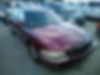 1G4CW54K814148133-2001-buick-park-ave-0