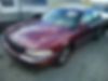 1G4CW54K814148133-2001-buick-park-ave-1