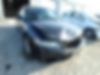 JH4CL96805C001658-2005-acura-tsx-0